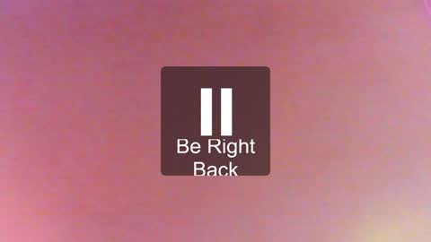 Katherine   Shedule  10pm -4 am  Colombia hour online show from 02/06/25, 07:02