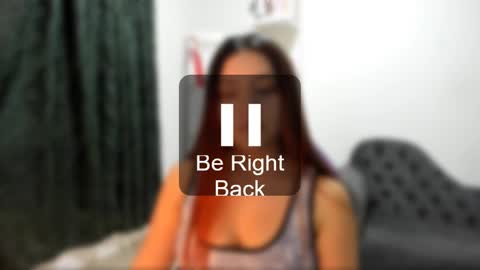 Snapshot of _cute_katy_ chatting on 09/09/25, 03:28 Katherine Shedule 10pm -4 am Colombia hour online show from 09/09/25, 03:28