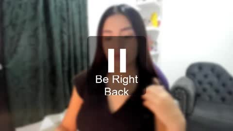 Snapshot of _cute_katy_ chatting on 10/08/25, 04:43 Katherine Shedule 10pm -4 am Colombia hour online show from 10/08/25, 04:43