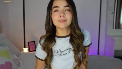Melissa online show from 06/25/26, 02:11