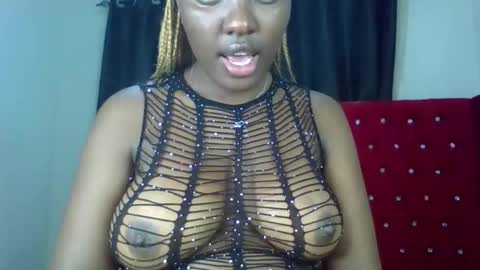Snapshot of _cutejay_ chatting on 10/22/25, 07:46 _cutejay_ online show from 10/22/25, 07:46
