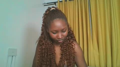 STEPH online show from 10/20/25, 12:44