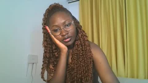 STEPH online show from 10/30/25, 11:27