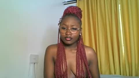 STEPH online show from 12/14/25, 01:16