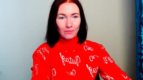 _cutie_and_shy_ online show from 09/30/25, 06:51