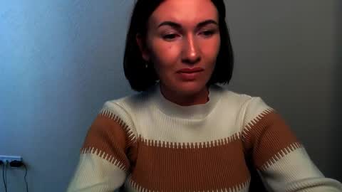 _cutie_and_shy_ online show from 10/20/25, 06:47