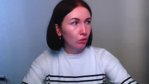 _cutie_and_shy_ online show from 11/04/25, 07:51