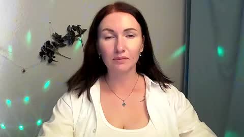 Snapshot of _cutie_and_shy_ chatting on 05/26/26, 07:59 _cutie_and_shy_ online show from 05/26/26, 07:59