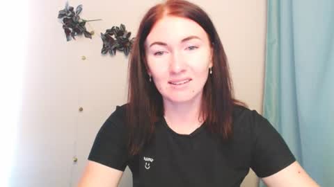 Snapshot of _cutie_and_shy_ chatting on 07/27/26, 06:53 _cutie_and_shy_ online show from 07/27/26, 06:53