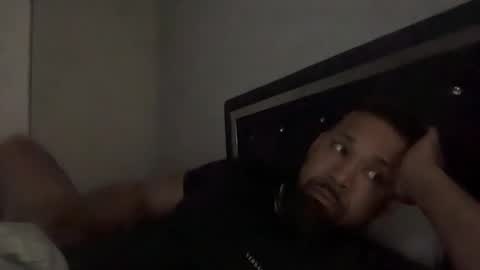 Da d1ck online show from 05/26/26, 08:32
