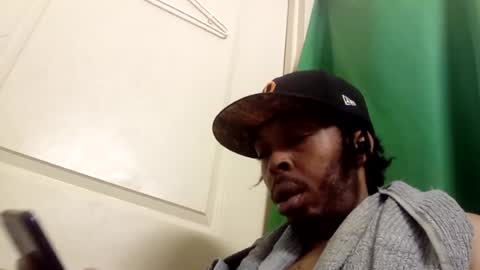 _dadda_ online show from 07/12/26, 03:08
