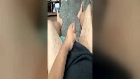 You found me  online show from 06/15/26, 06:54