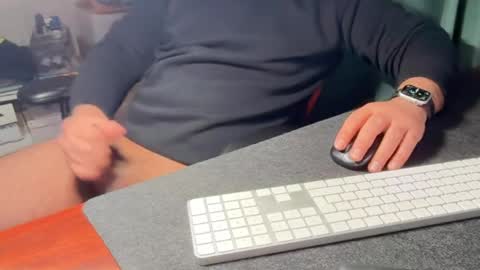 Paul online show from 05/16/26, 03:44