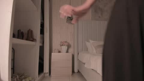 Snapshot of _dakota_a chatting on 10/23/25, 06:39 Dakota online show from 10/23/25, 06:39