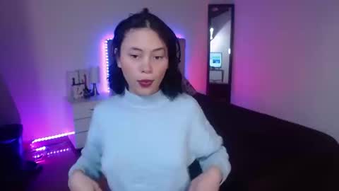 Snapshot of _dalila_star chatting on 09/10/25, 01:22 Dalila online show from 09/10/25, 01:22
