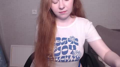 _damnbaby online show from 06/21/26, 04:31