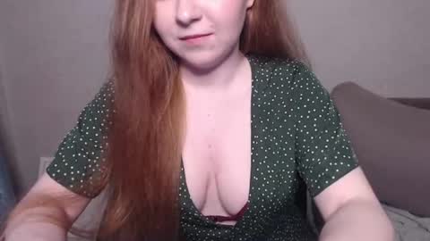 _damnbaby online show from 06/30/26, 04:41