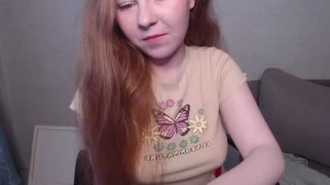_damnbaby online show from 07/01/26, 05:42