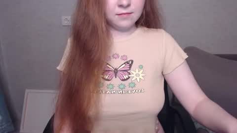 _damnbaby online show from 07/05/26, 05:42