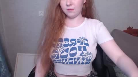 _damnbaby online show from 07/16/26, 07:58