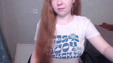 _damnbaby online show from 07/19/26, 06:39