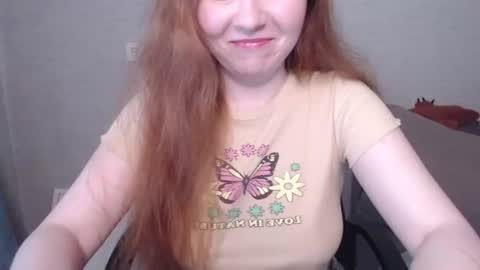 _damnbaby online show from 07/21/26, 12:29