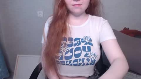 _damnbaby online show from 07/26/26, 05:59