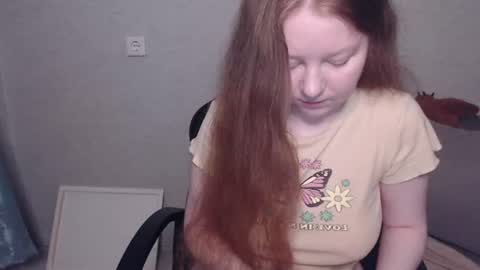 _damnbaby online show from 07/28/26, 07:39