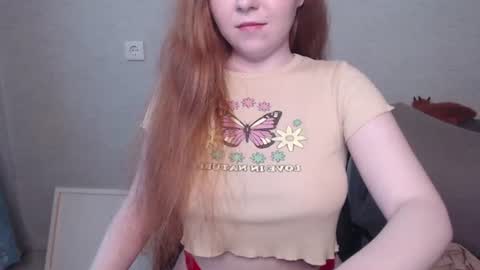 _damnbaby online show from 07/30/26, 05:06