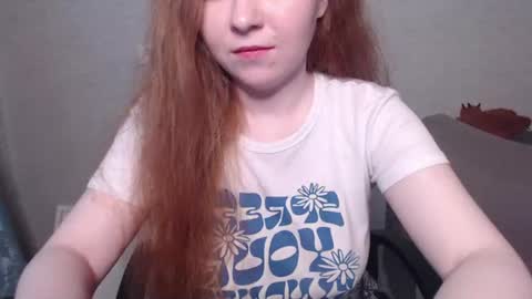 _damnbaby online show from 08/01/26, 08:24