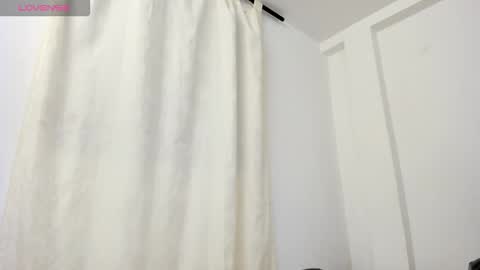 danik online show from 11/02/25, 12:46