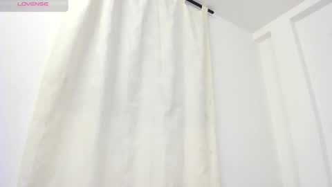 danik online show from 11/25/25, 12:21