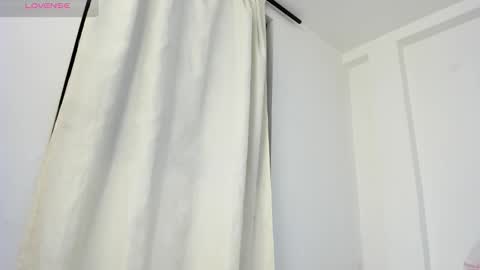 danik online show from 12/03/25, 02:30