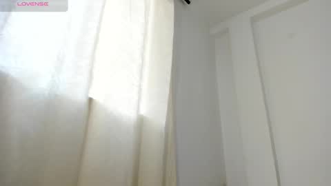 danik online show from 12/14/25, 03:06