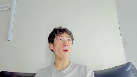 Dante online show from 09/16/25, 06:42