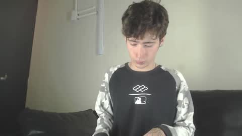 Dante online show from 09/21/25, 07:15