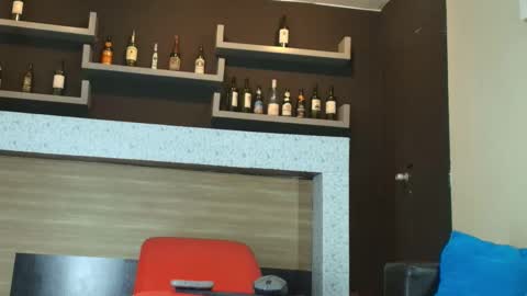 Dante online show from 09/25/25, 08:56