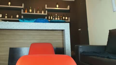 Dante online show from 09/26/25, 07:29