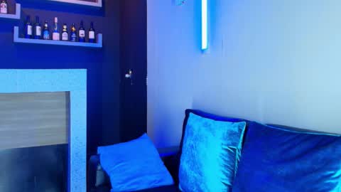 Dante online show from 10/16/25, 07:26