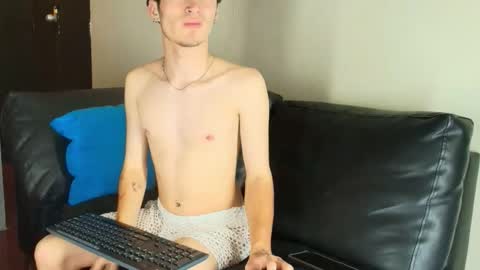 Dante online show from 10/29/25, 08:32