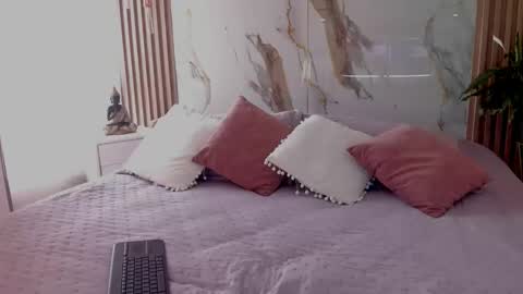 Dara online show from 10/28/25, 04:53