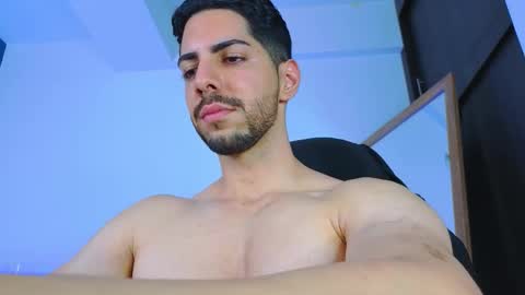 David online show from 10/21/25, 12:55