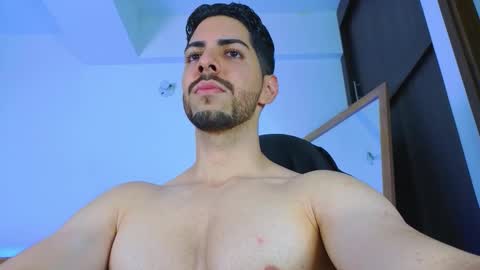 David online show from 10/21/25, 11:16