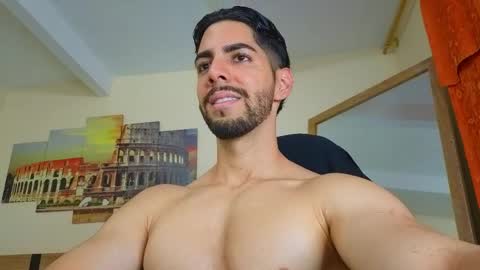 David online show from 05/24/26, 10:04