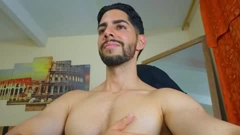 David online show from 06/02/26, 11:40