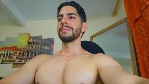 David online show from 06/05/26, 11:54