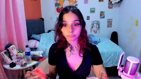 Pao online show from 01/02/25, 01:38