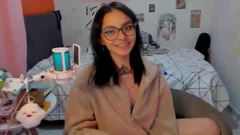 Pao online show from 12/04/25, 03:16