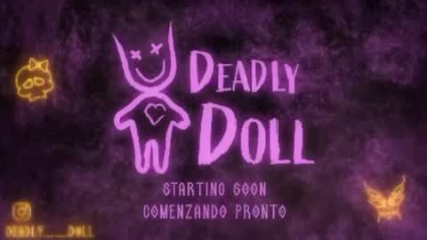    online show from 01/04/25, 11:06