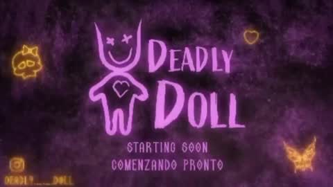    online show from 01/12/25, 11:15